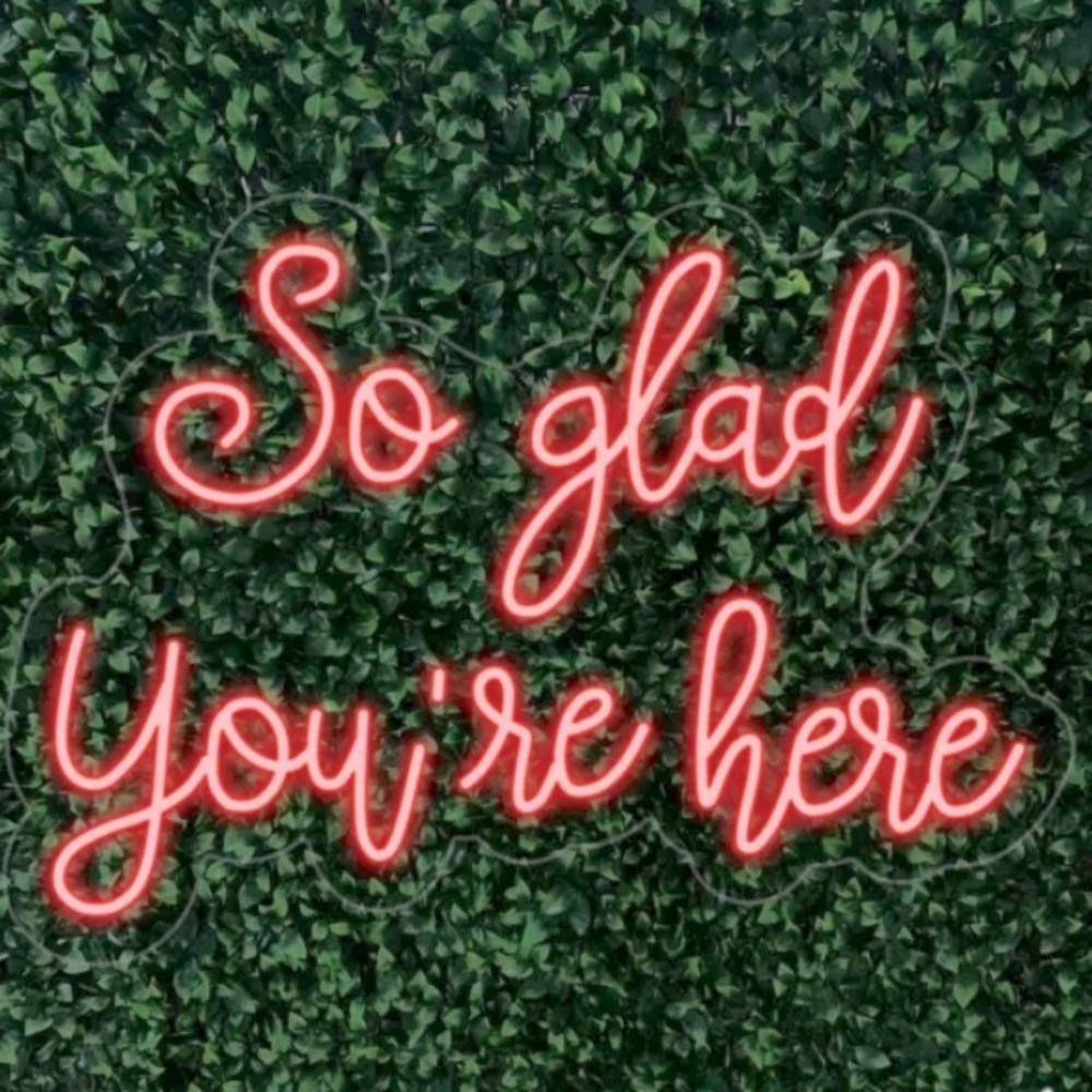 New items added daily!